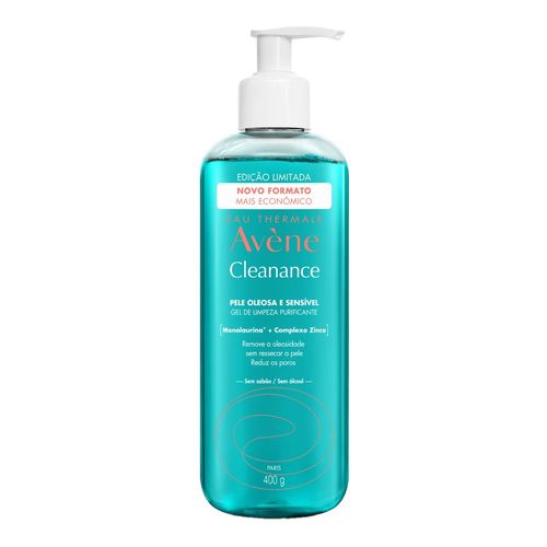 719102---Gel-De-Limpeza-Facial-Avene-Cleanance-400g-1.jpg