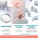 719102---Gel-De-Limpeza-Facial-Avene-Cleanance-400g-5.jpg