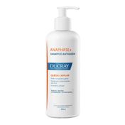 720070---Shampoo-Antiqueda-Anaphase--Ducray-400ml-1.jpg