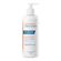 720070---Shampoo-Antiqueda-Anaphase--Ducray-400ml-1.jpg