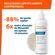 720070---Shampoo-Antiqueda-Anaphase--Ducray-400ml-4