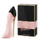 image-1e28b87f75284b80bf3ed67b46cf1d8c