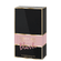 image-3c45cd265d78446d837cf6e7d17b4e0b