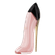 image-9fdd7ad8b7a14677aeb30de8dbdeace5