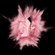 image-7b666ba827cf457da385e8694e82dd50