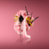 image-c84bfb11d7ec41c895699e62ff9eecaa
