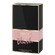 image-f23853bf3425498cbb826dada4ac2199