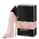 image-4d75b94beaed4b4f8a4c52dbad8aa1d5