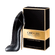 image-28e032a89f0d4ea3bc2f78f5f2324809