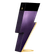 image-22480732f9584f0a883fefa8775d5ca7