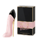 image-d1f2e80e728b4dc28b3ad92f834da43d