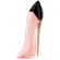 image-d0cfb5eaf1ac47ed85cf4ad7db4ecaf0