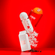 image-f4a518506aab495cb1605969d19775c5