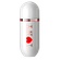 image-7d67c0dd094f463bbb330e0eeac690dc