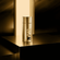 image-2bedbfe07f18462d8a82052a6f384b96