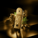 image-4649fc6c4dfd480293d61e92f586964e