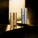 image-ec69a74a23fd43ef86bc29aa45e66680