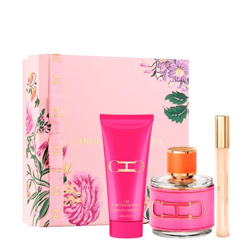 image-63d12ac6b123412db92b620f7aa18e14 image-63d12ac6b123412db92b620f7aa18e14