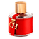 image-47fb1f36de4a4801acfbfbde9f47a487