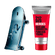 image-e4e2d629976a4e7aa35db23c1b3fc44e