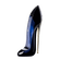 image-4f38d043d821485a8d1adb9958b145ce