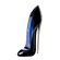 image-4370ea89241541c08775104050ea22a0