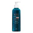 729345---Gel-de-Limpeza-Profunda-Avene-Cleanance-Intense-300g-1.jpg