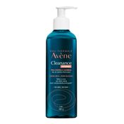 729345---Gel-de-Limpeza-Profunda-Avene-Cleanance-Intense-300g-1.jpg