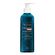 729345---Gel-de-Limpeza-Profunda-Avene-Cleanance-Intense-300g-1.jpg