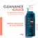 729345---Gel-de-Limpeza-Profunda-Avene-Cleanance-Intense-300g-2.jpg