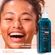 729345---Gel-de-Limpeza-Profunda-Avene-Cleanance-Intense-300g-3.jpg