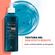 729345---Gel-de-Limpeza-Profunda-Avene-Cleanance-Intense-300g-5.jpg