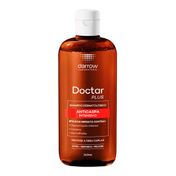 729361---Shampoo-Anticaspa-Intensivo-Darrow-Doctar-Plus-240ml-1.jpg