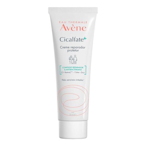 730688---Creme-Reparador-Protetor-Avene-Cicalfate--20ml-1.jpg