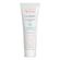 730688---Creme-Reparador-Protetor-Avene-Cicalfate--20ml-1.jpg