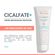 730688---Creme-Reparador-Protetor-Avene-Cicalfate--20ml-2.jpg