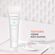 730688---Creme-Reparador-Protetor-Avene-Cicalfate--20ml-3.jpg