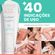 730688---Creme-Reparador-Protetor-Avene-Cicalfate--20ml-4.jpg