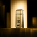 image-bbb976dc99204c40ace772e12aafee1b