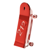 image-ba03e1f06ce54cdcba5898de6d8e9e00