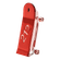 image-ba03e1f06ce54cdcba5898de6d8e9e00