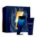 image-6cc72b47bd1640eeb3839c8a06fcd969