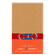 image-3d92ff55629c4ce0b9221d50fd2f559d