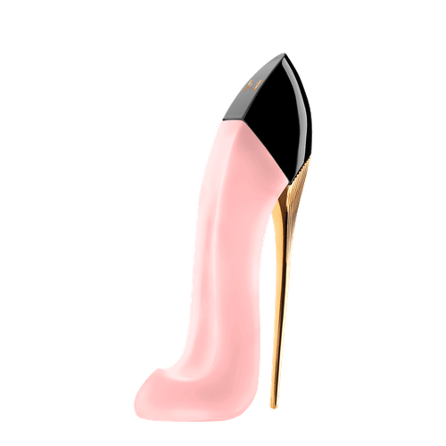 image-0bce5f1f296b4d698eefba961923ef3e image-0bce5f1f296b4d698eefba961923ef3e