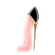image-0bce5f1f296b4d698eefba961923ef3e