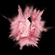 image-7eed712569524c6297c2579771fa523b