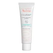 730700---Creme-Reparador-Protetor-Avene-Cicalfate--40ml-1.jpg