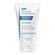 731609---Shampoo-Anticaspa-Ducray-Kelual-Ds-100ml-1.jpg