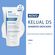 731609---Shampoo-Anticaspa-Ducray-Kelual-Ds-100ml-2.jpg