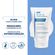 731609---Shampoo-Anticaspa-Ducray-Kelual-Ds-100ml-4.jpg